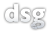 DSG Logo